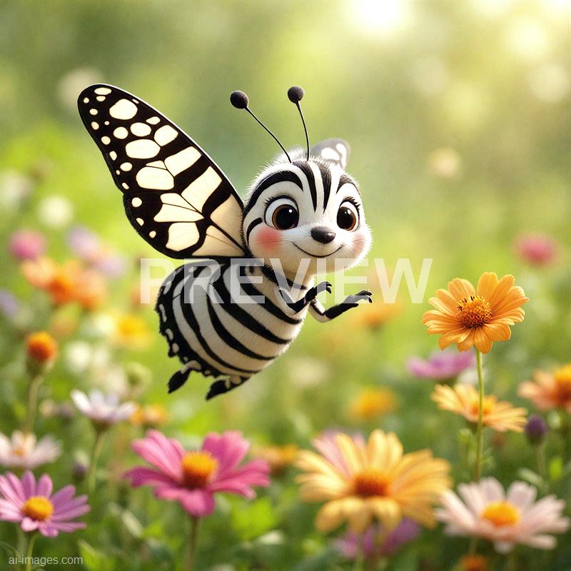 970 - make-the-image-without-distortions-and-make-sure-of-t(1)_250425205417_Filename Text 2_09436_Filename Text 3